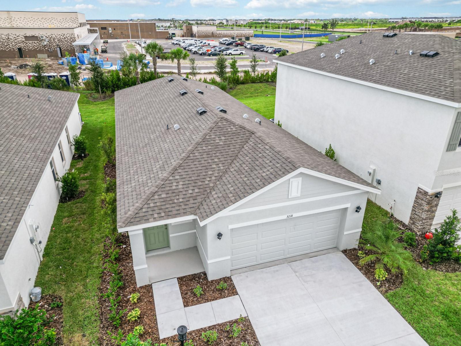 3218 BITTERROOT LN