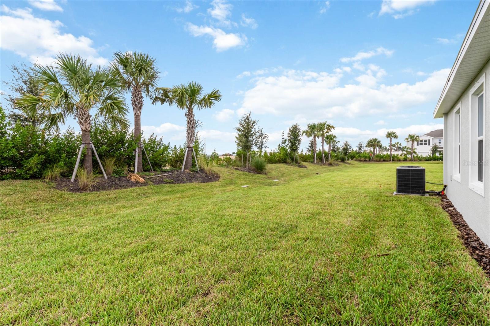 3218 BITTERROOT LN