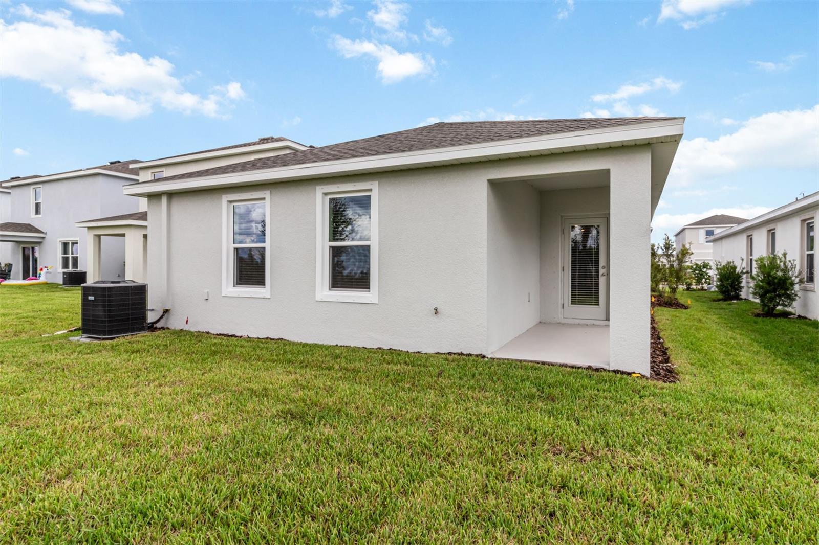 3218 BITTERROOT LN