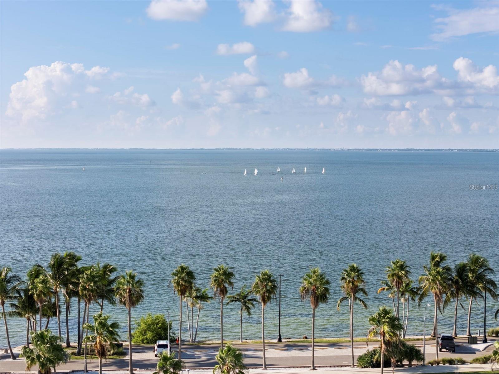 355 W ROYAL FLAMINGO DR