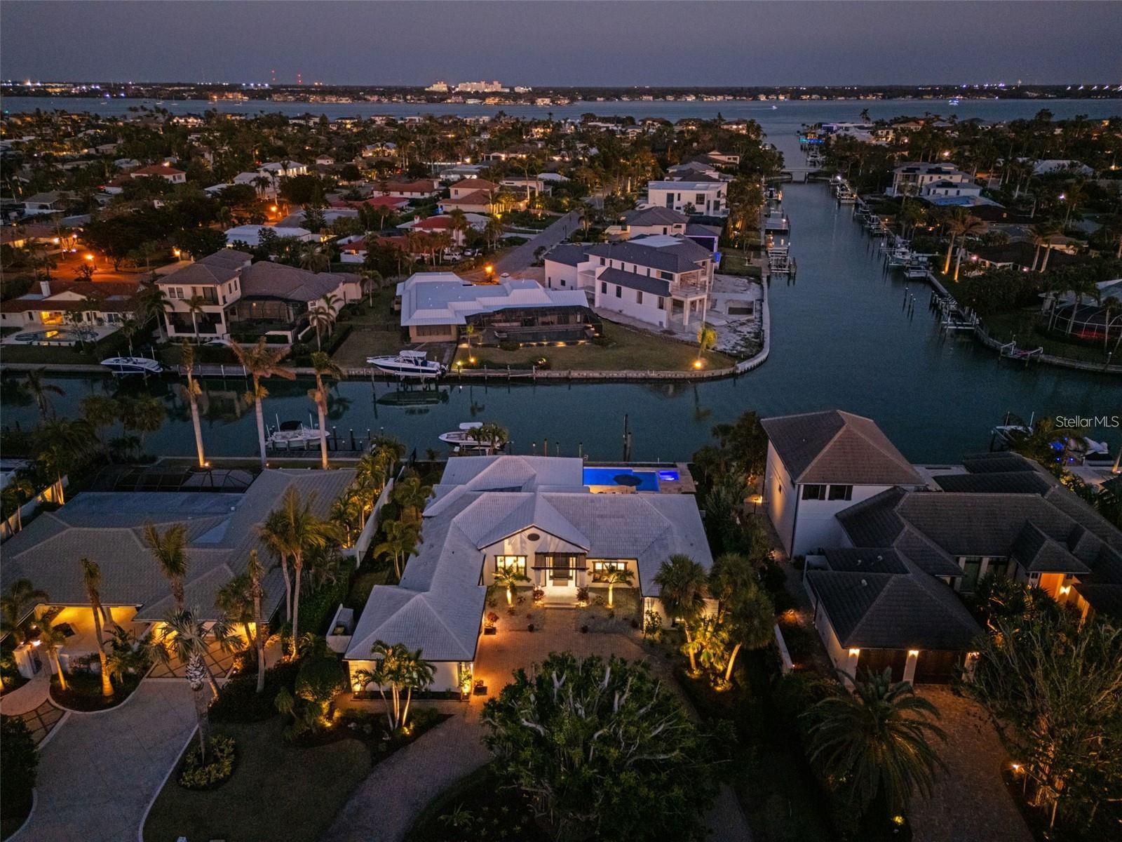 355 W ROYAL FLAMINGO DR