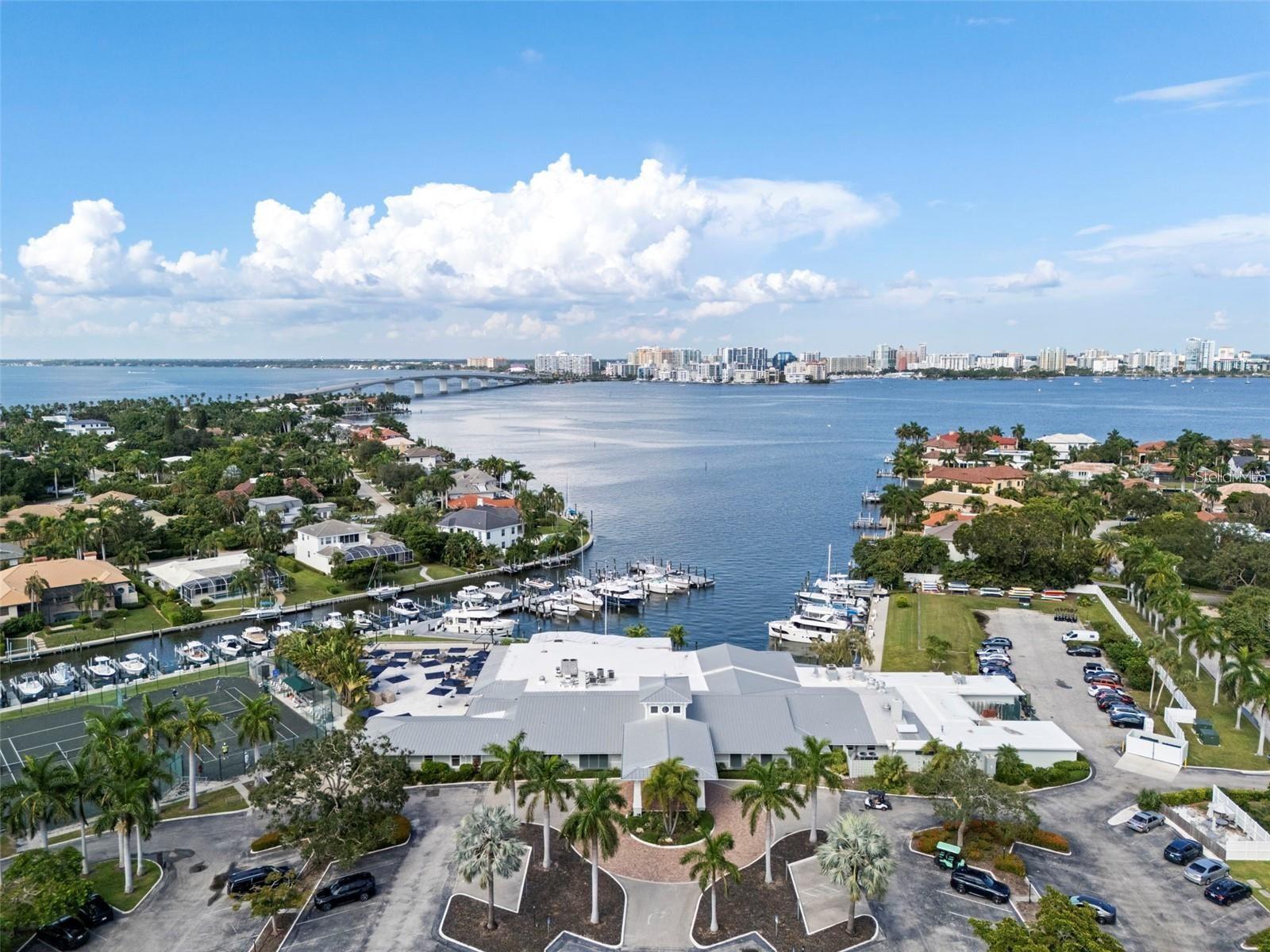 355 W ROYAL FLAMINGO DR