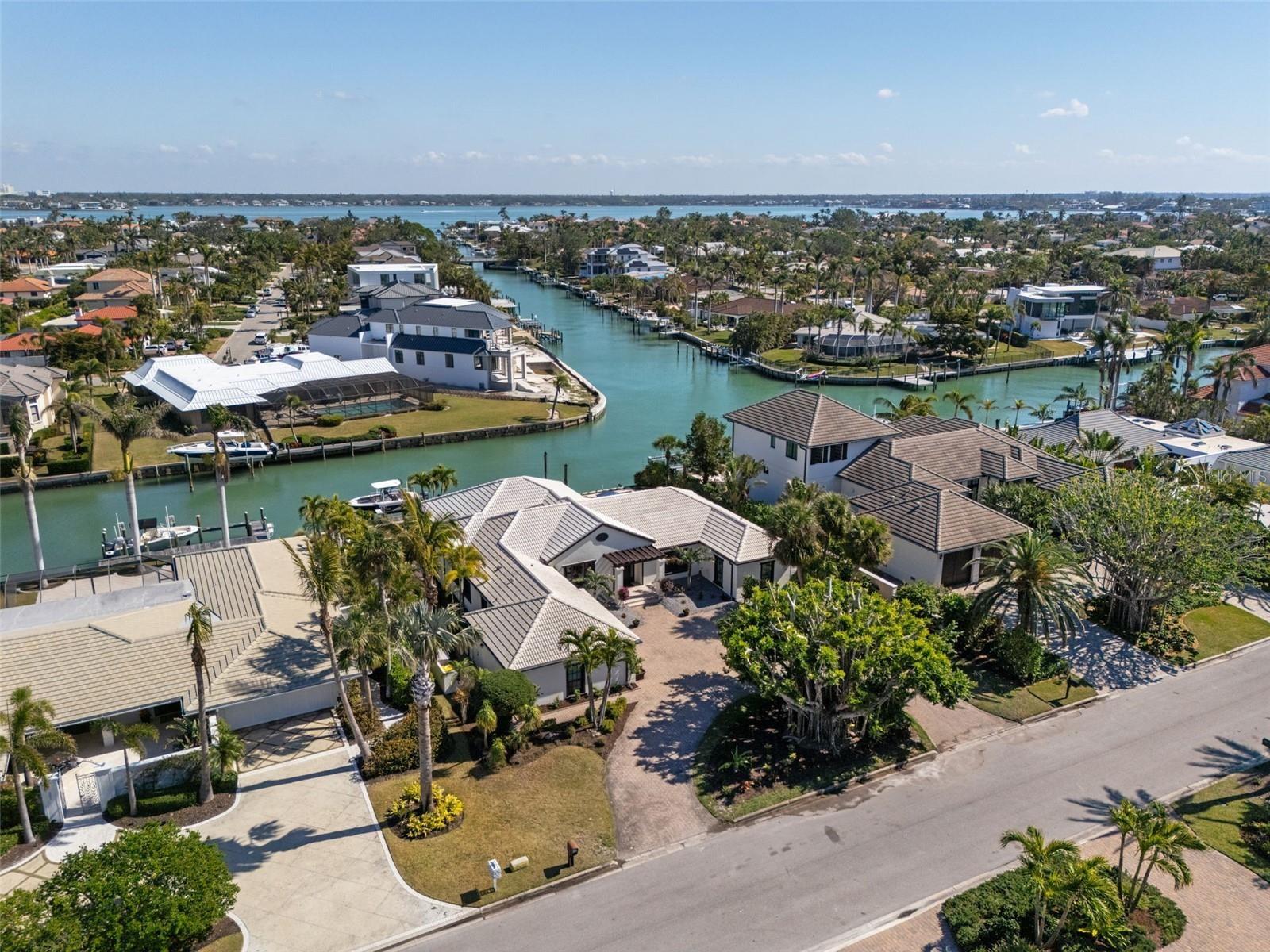 355 W ROYAL FLAMINGO DR