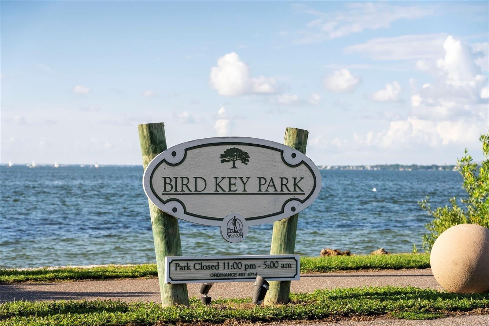 355 W ROYAL FLAMINGO DR