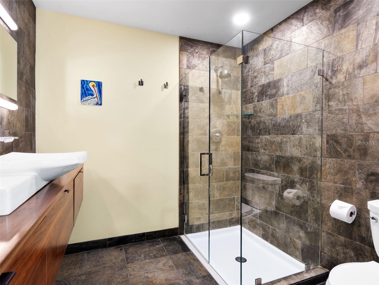 355 W ROYAL FLAMINGO DR