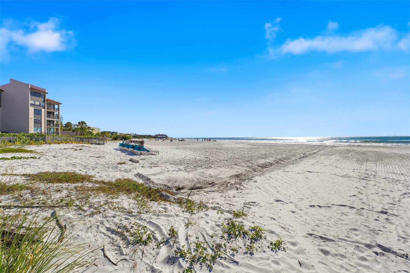 6415 MIDNIGHT PASS RD #310