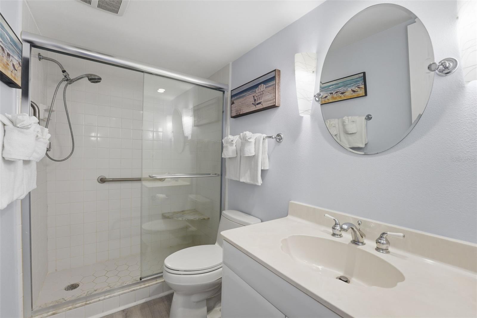 6415 MIDNIGHT PASS RD #310