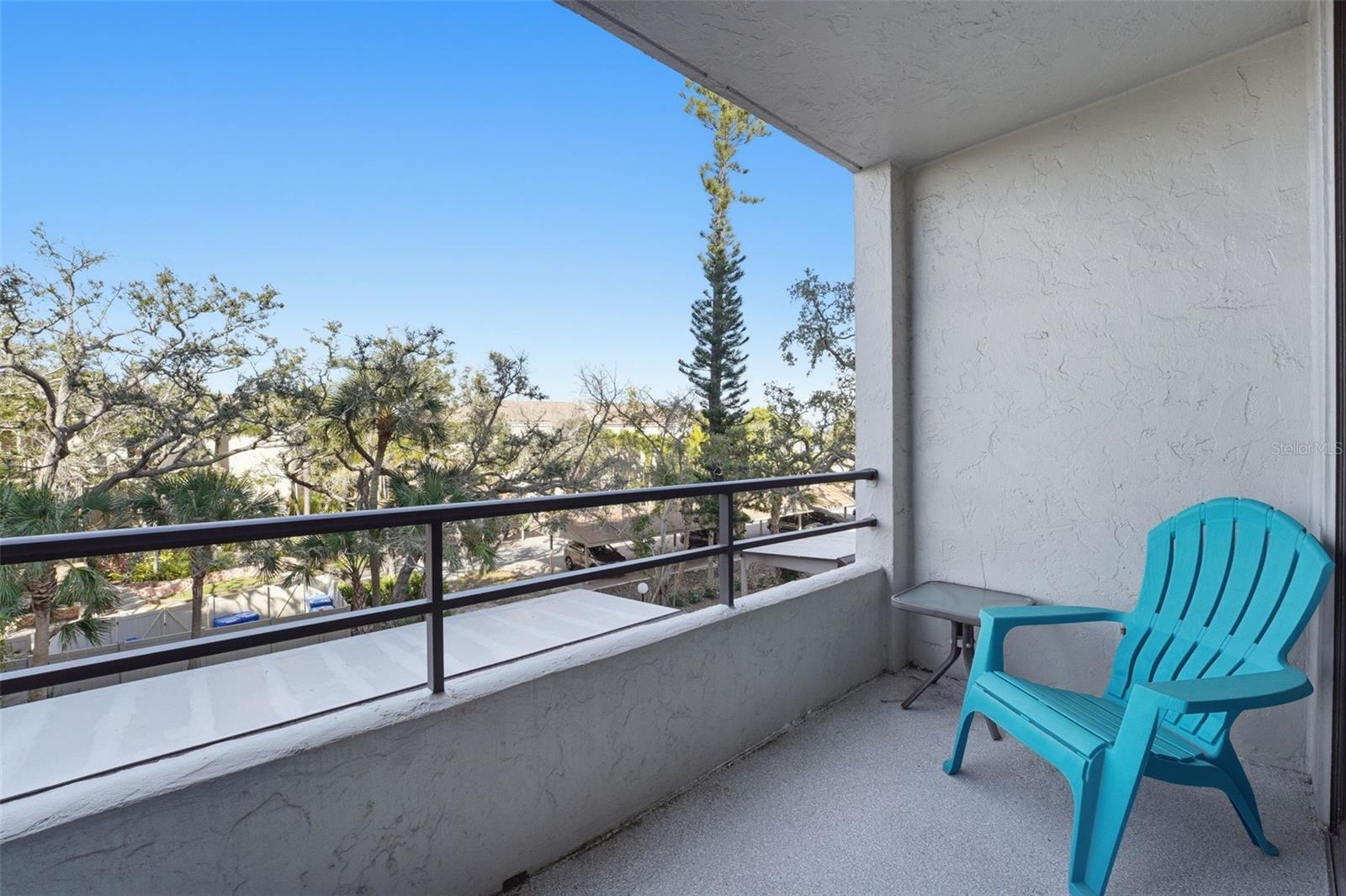 6415 MIDNIGHT PASS RD #310