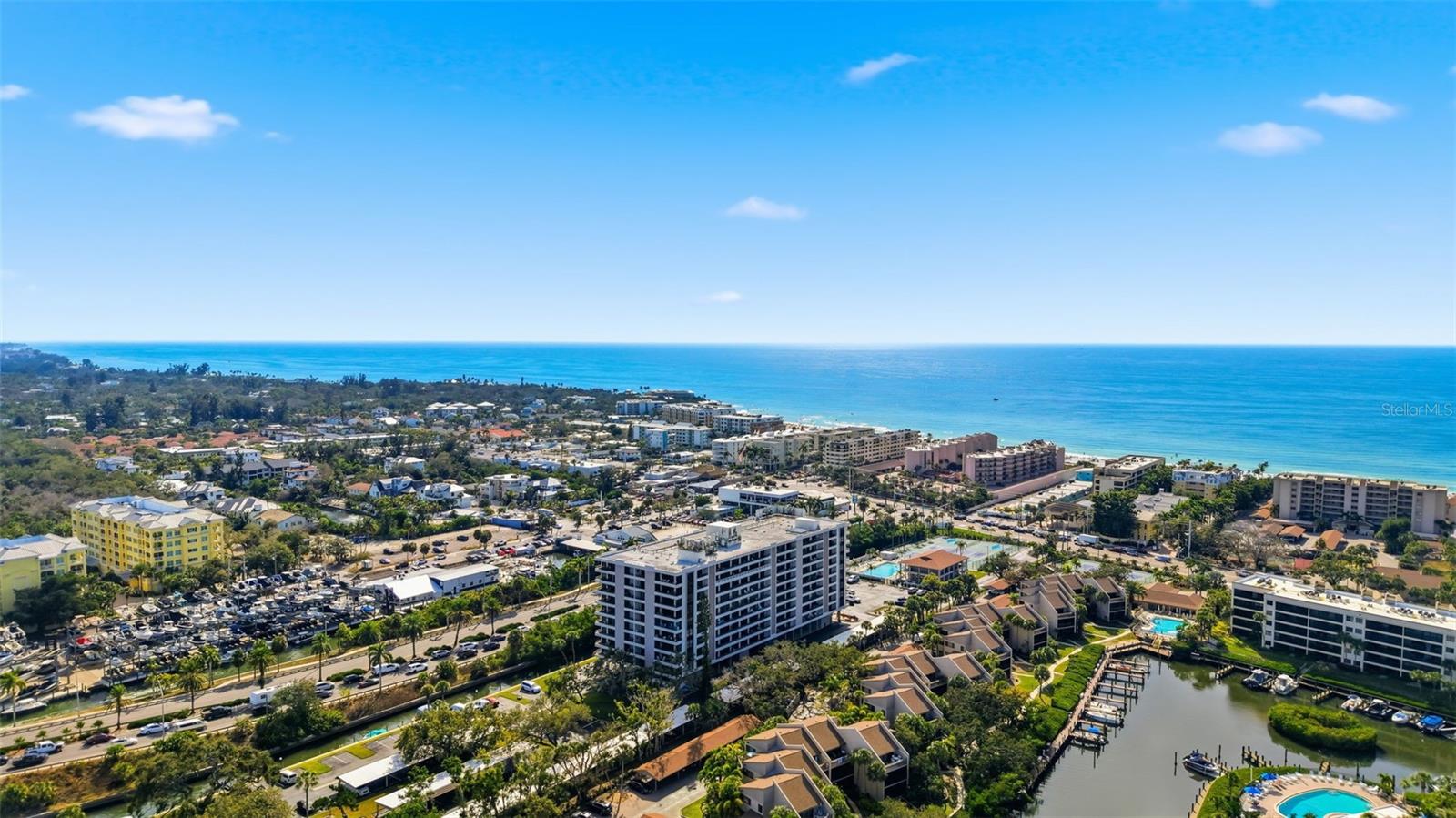 6415 MIDNIGHT PASS RD #310