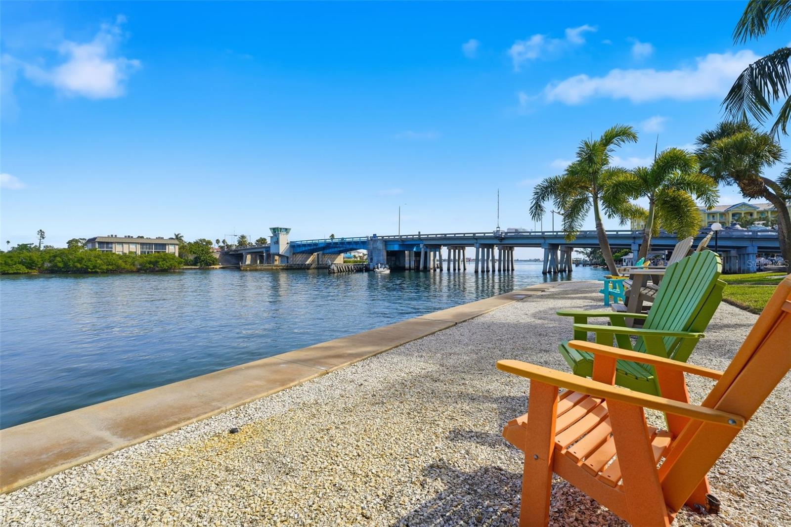 6415 MIDNIGHT PASS RD #310