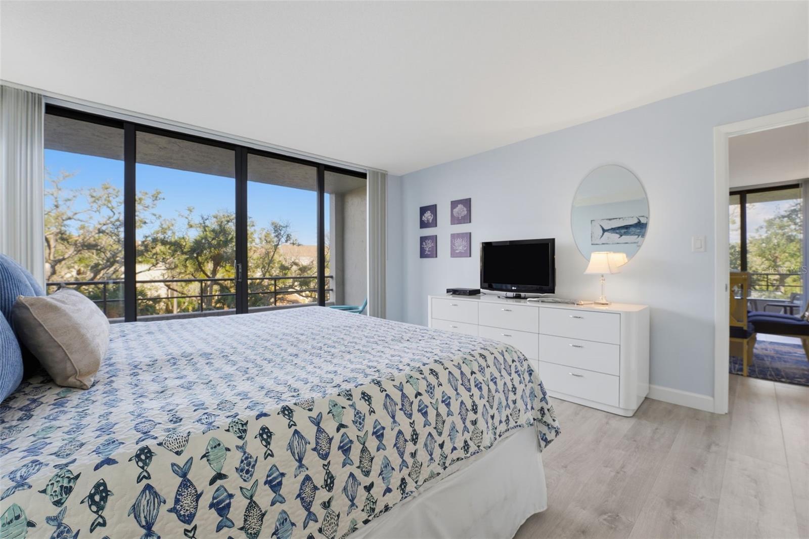 6415 MIDNIGHT PASS RD #310