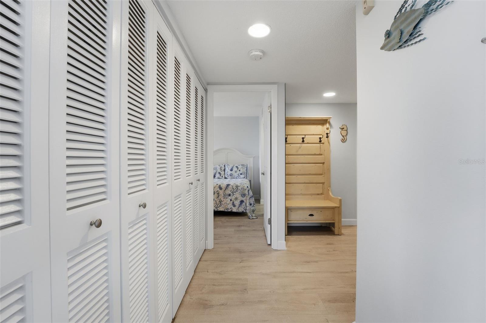 6415 MIDNIGHT PASS RD #310