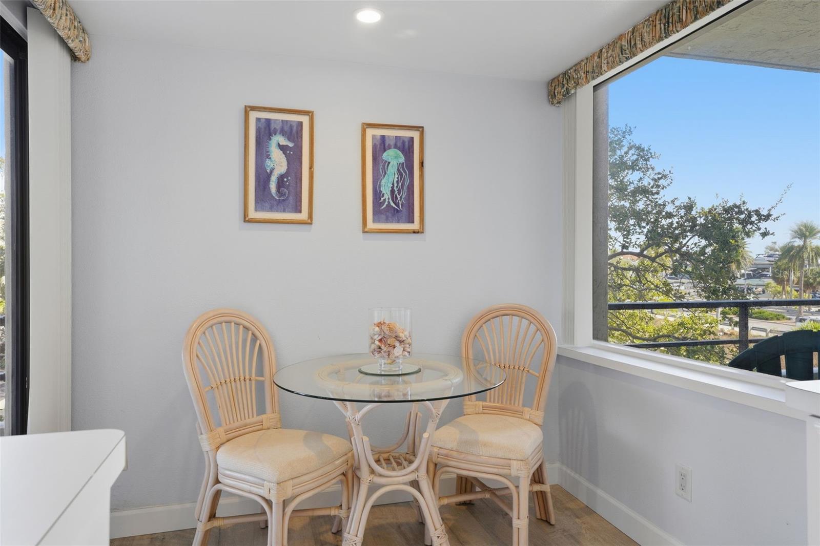 6415 MIDNIGHT PASS RD #310