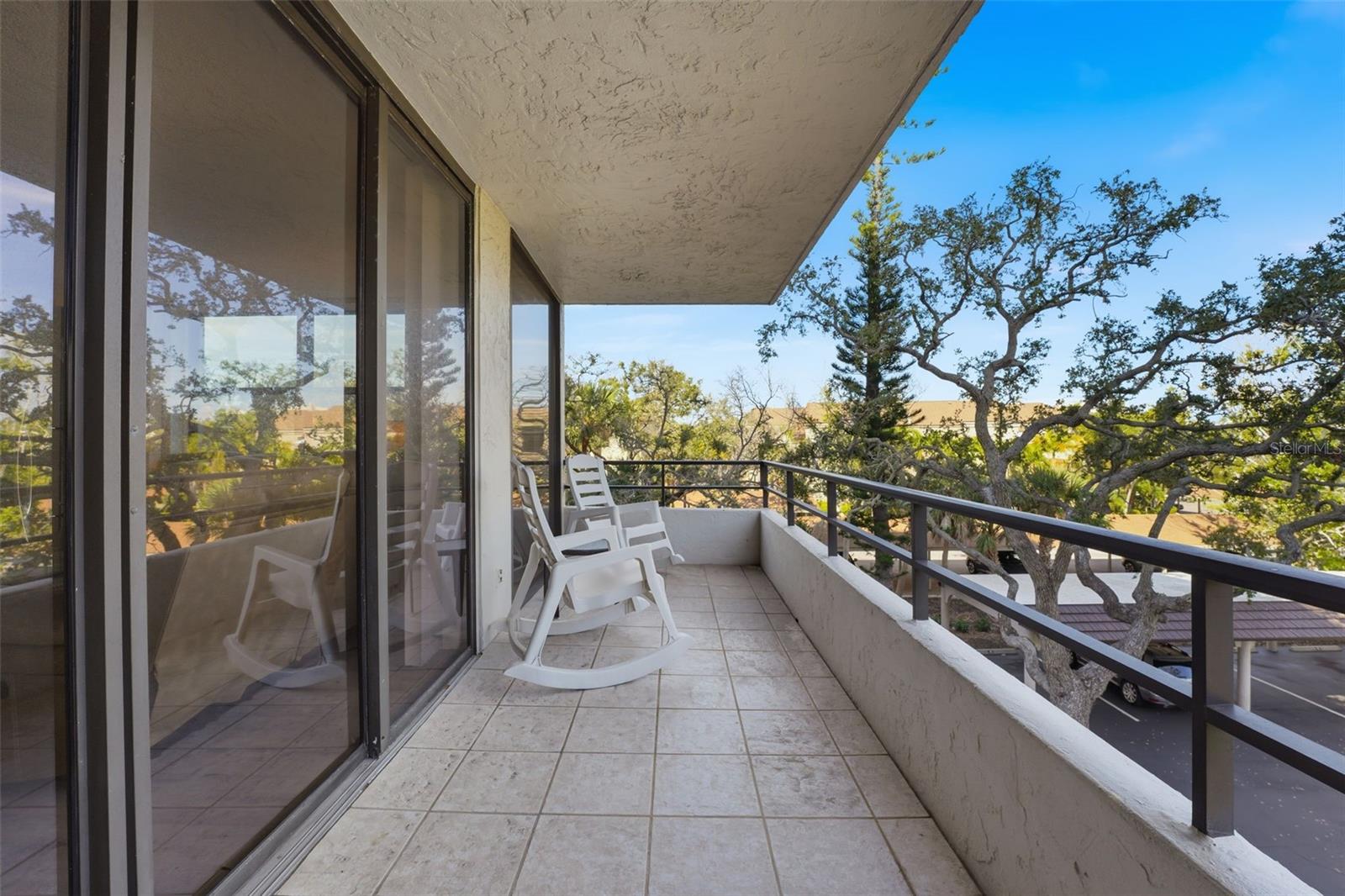 6415 MIDNIGHT PASS RD #310