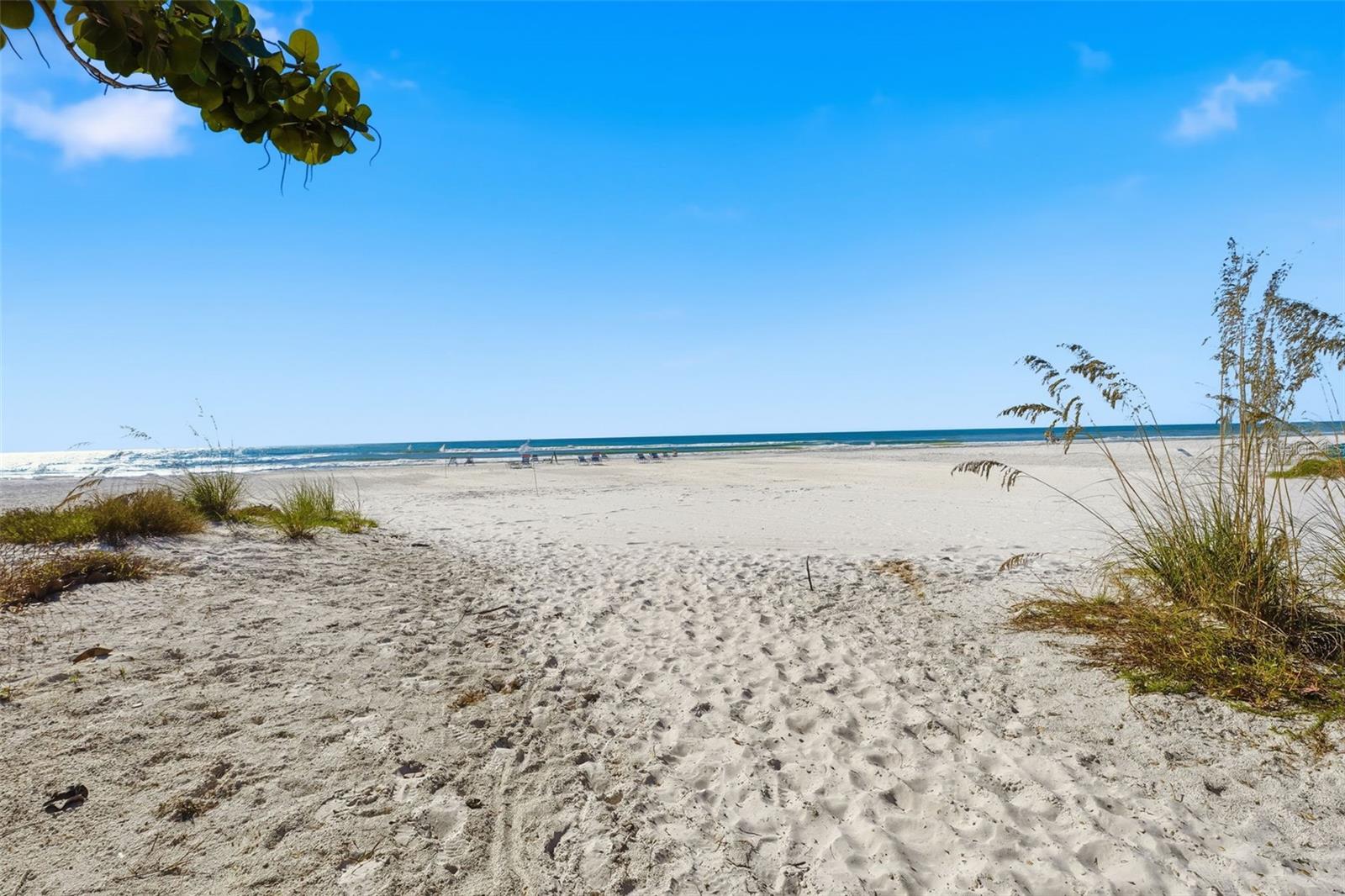 6415 MIDNIGHT PASS RD #310