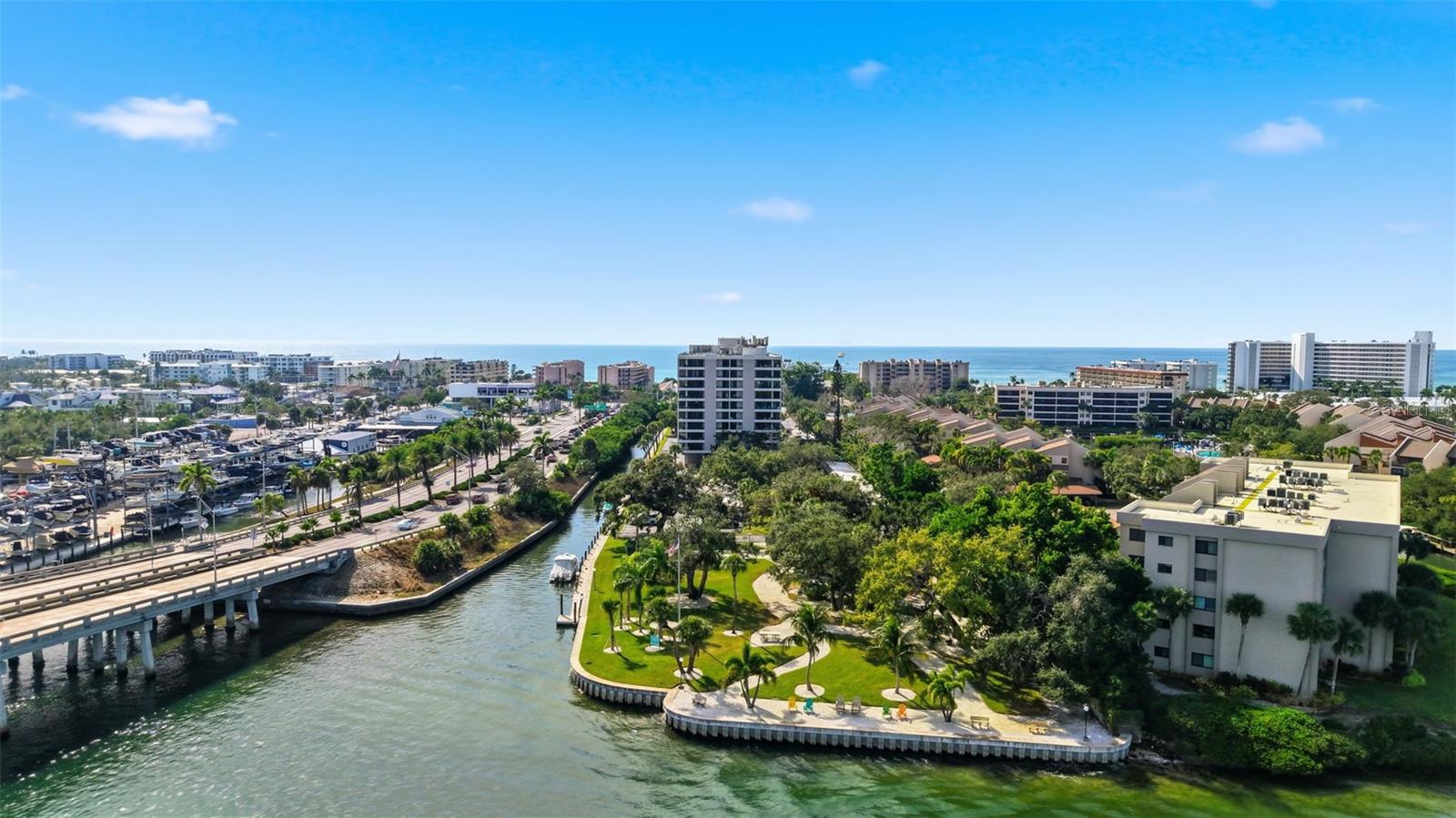 6415 MIDNIGHT PASS RD #310