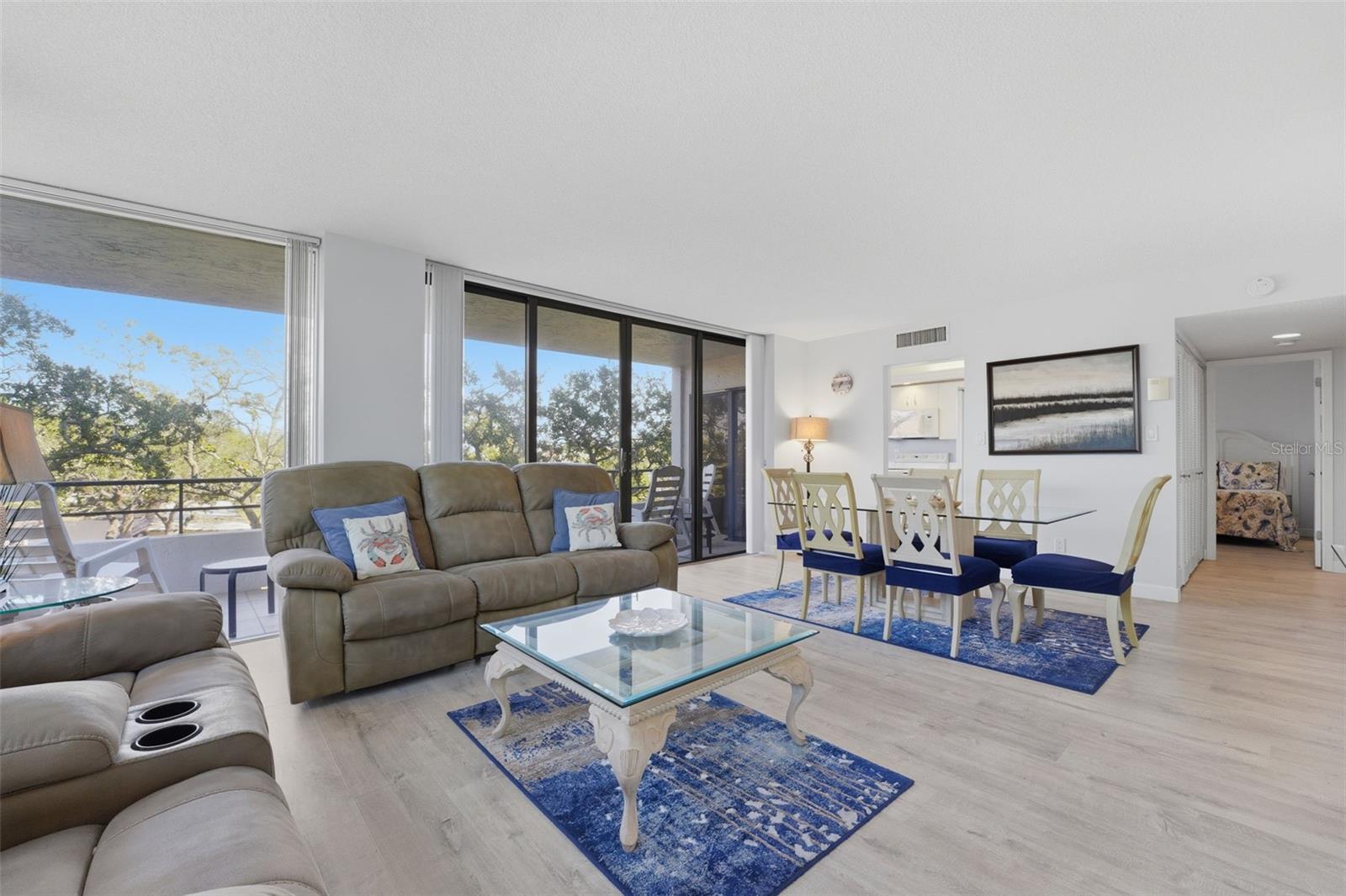 6415 MIDNIGHT PASS RD #310