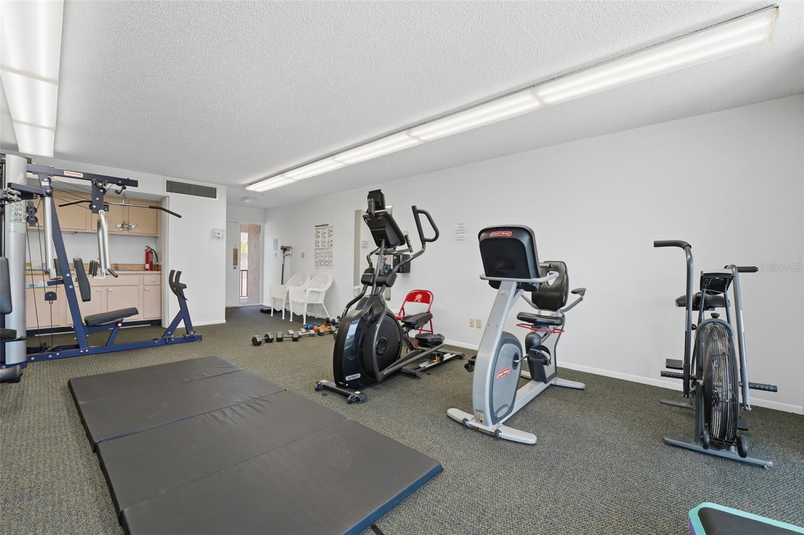 6415 MIDNIGHT PASS RD #310