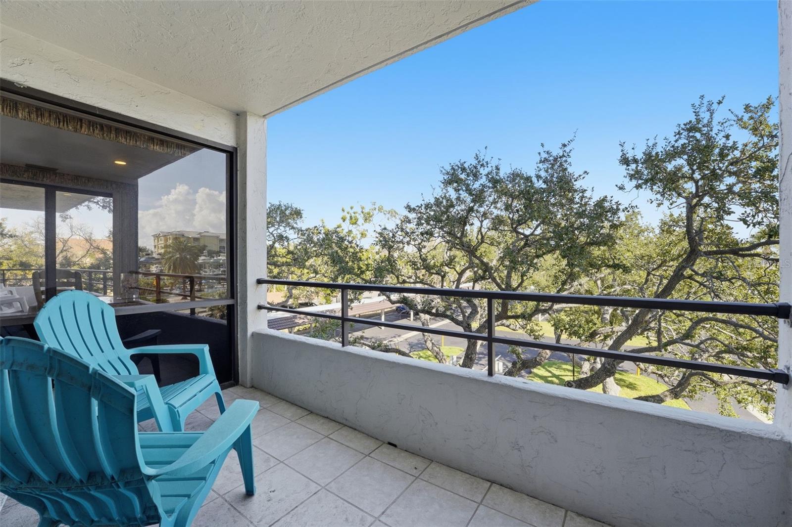 6415 MIDNIGHT PASS RD #310