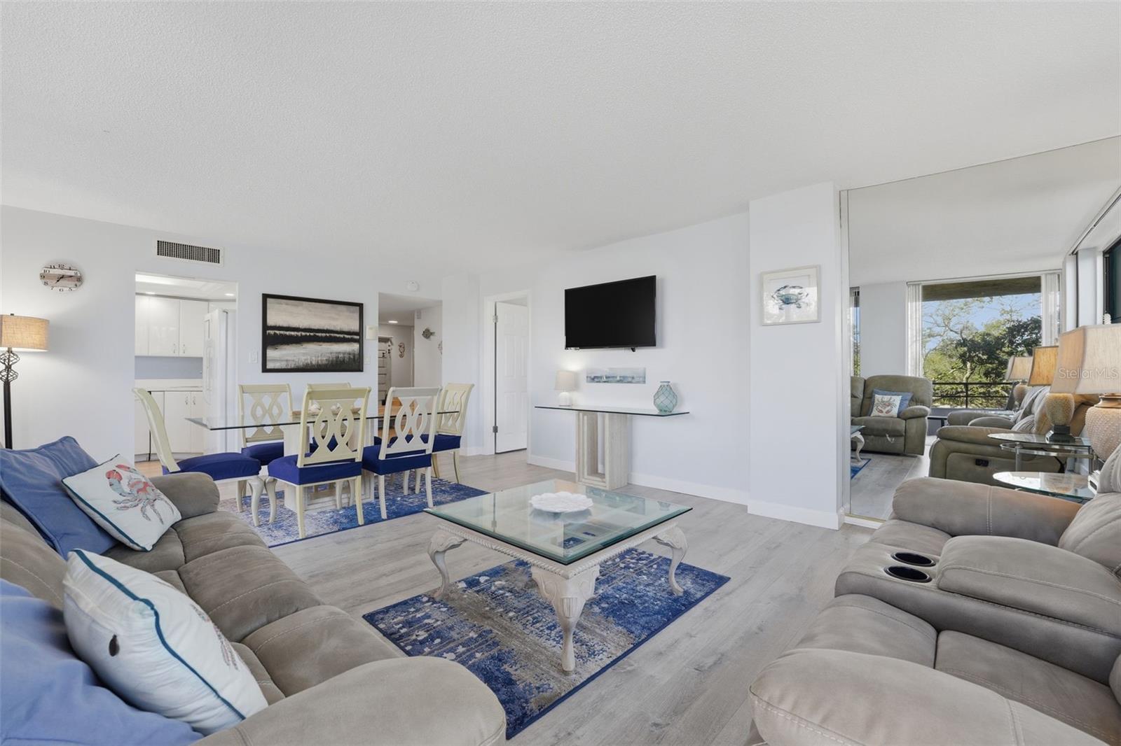 6415 MIDNIGHT PASS RD #310