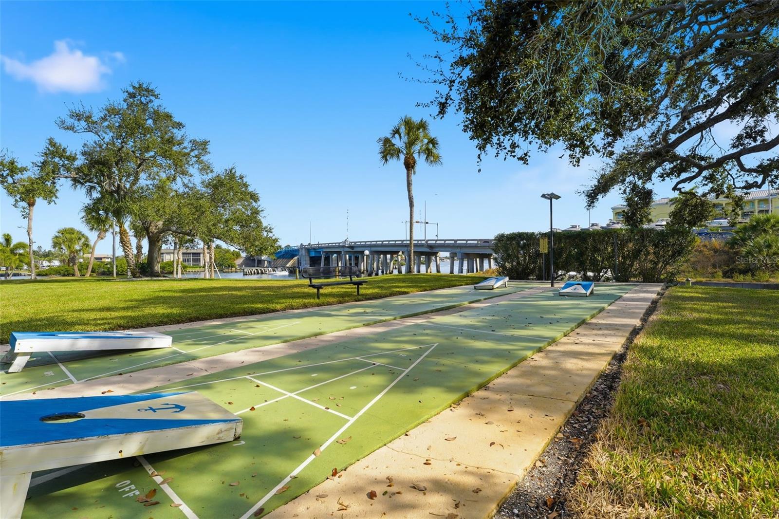 6415 MIDNIGHT PASS RD #310