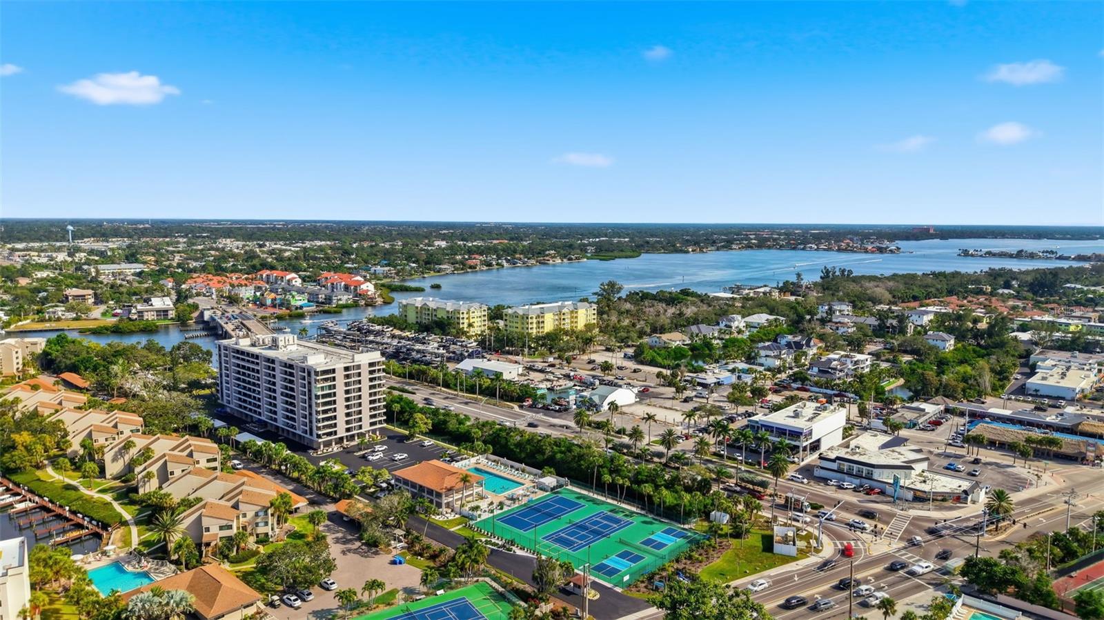 6415 MIDNIGHT PASS RD #310