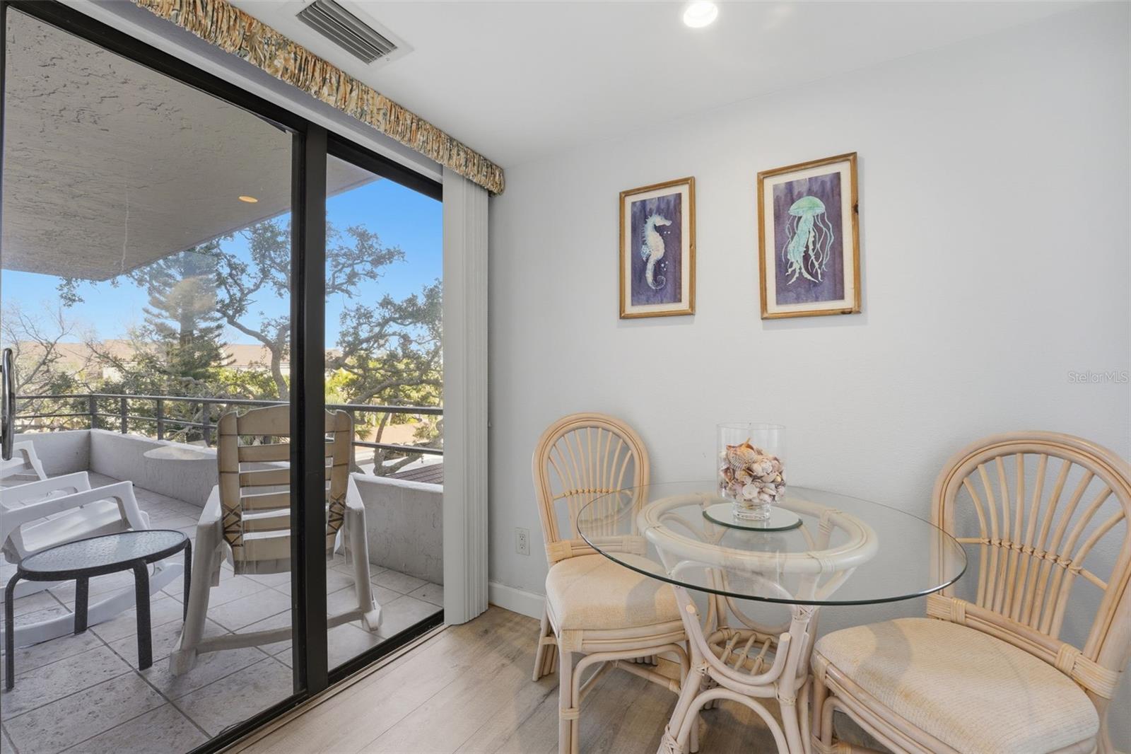 6415 MIDNIGHT PASS RD #310