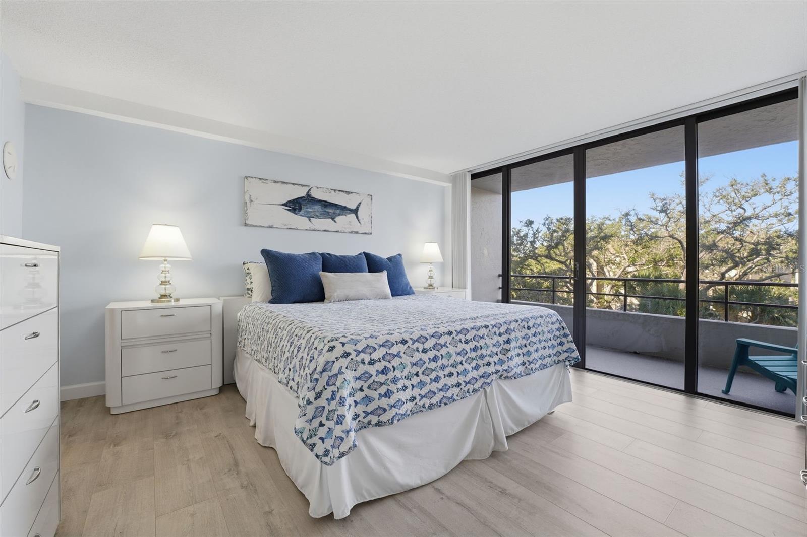 6415 MIDNIGHT PASS RD #310