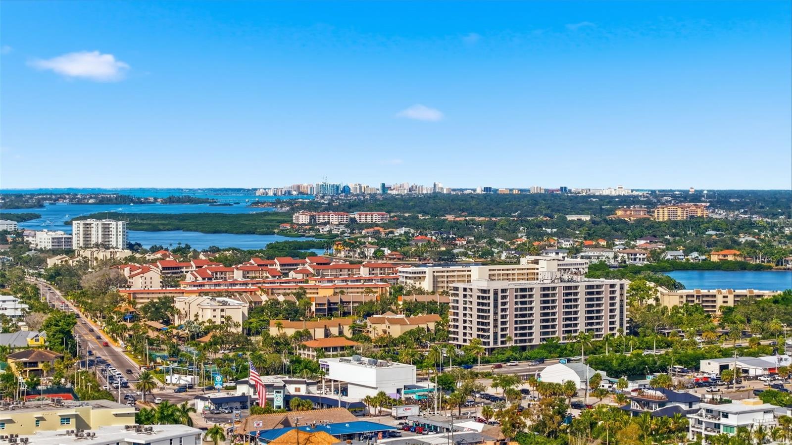 6415 MIDNIGHT PASS RD #310