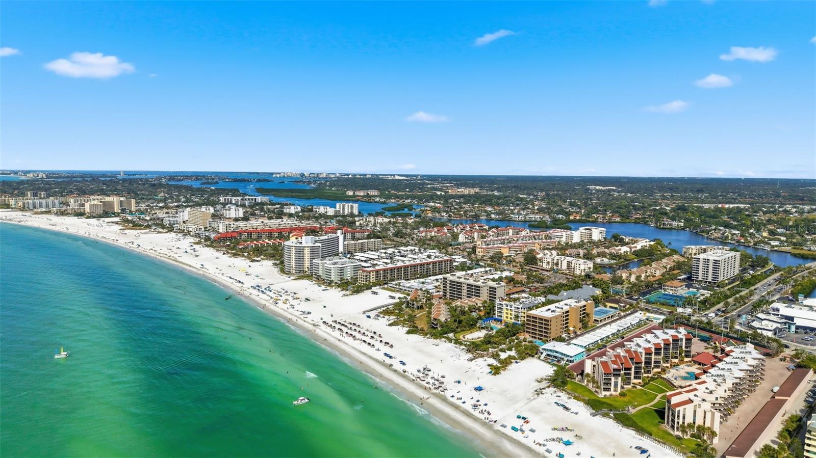 6415 MIDNIGHT PASS RD #310