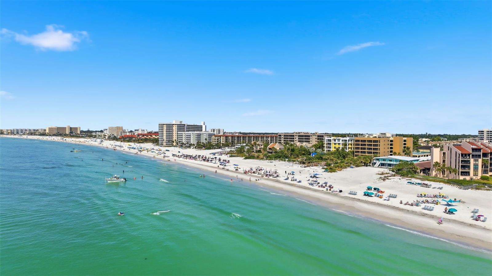 6415 MIDNIGHT PASS RD #310