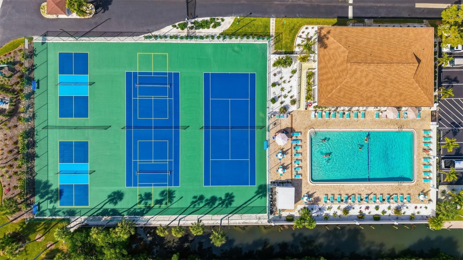 6415 MIDNIGHT PASS RD #310