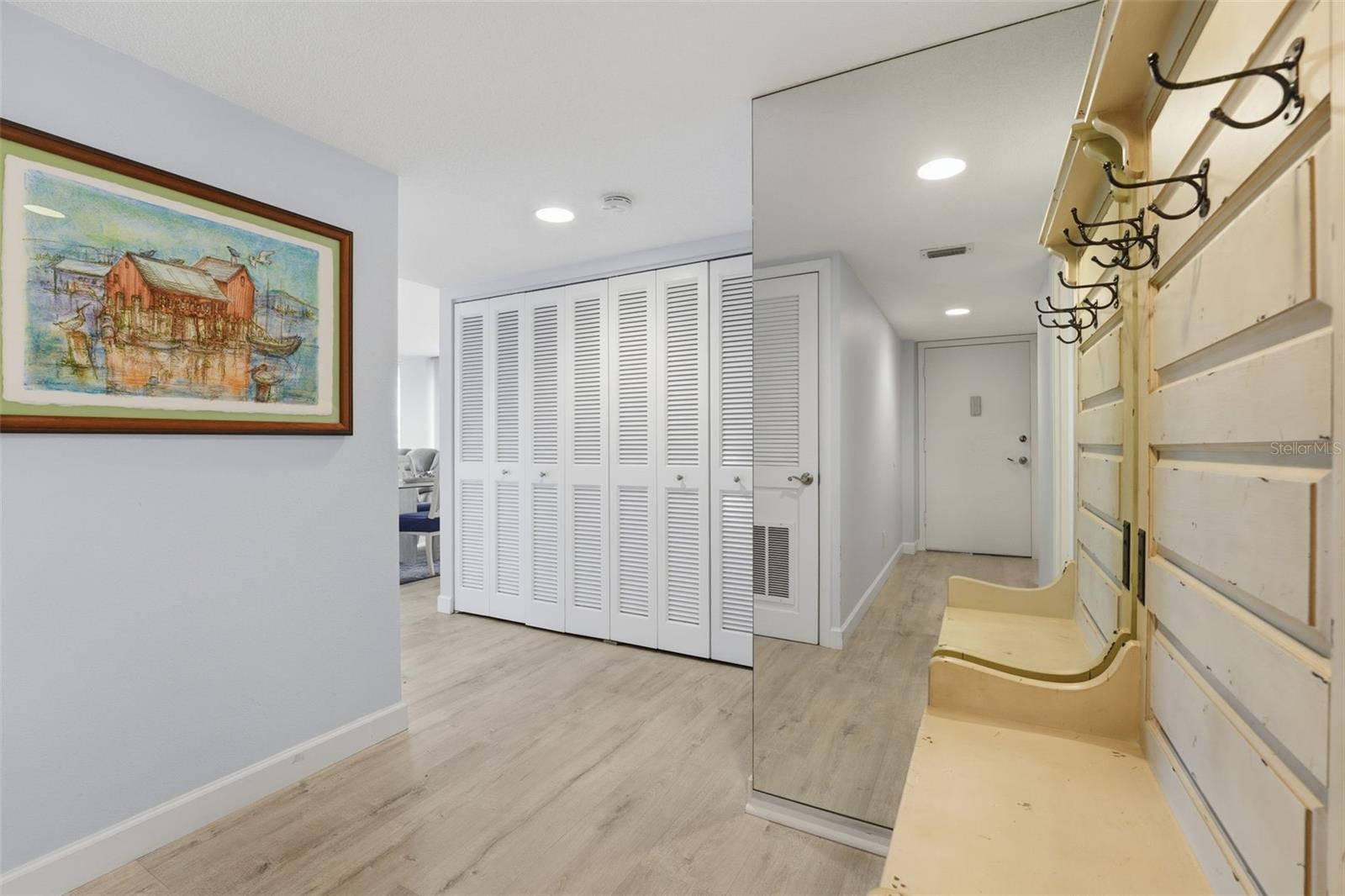 6415 MIDNIGHT PASS RD #310