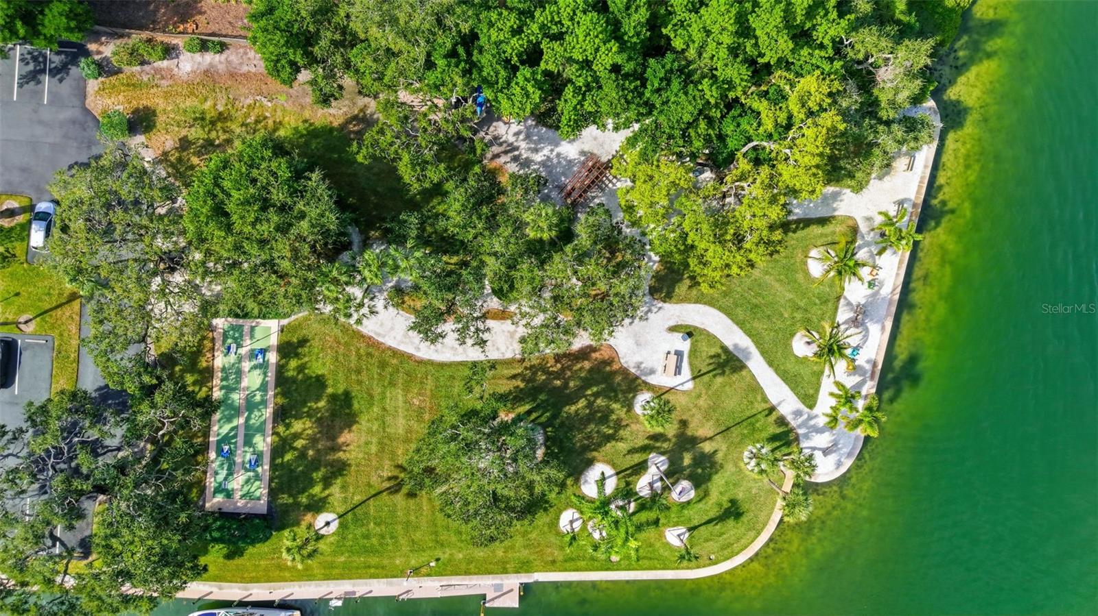 6415 MIDNIGHT PASS RD #310