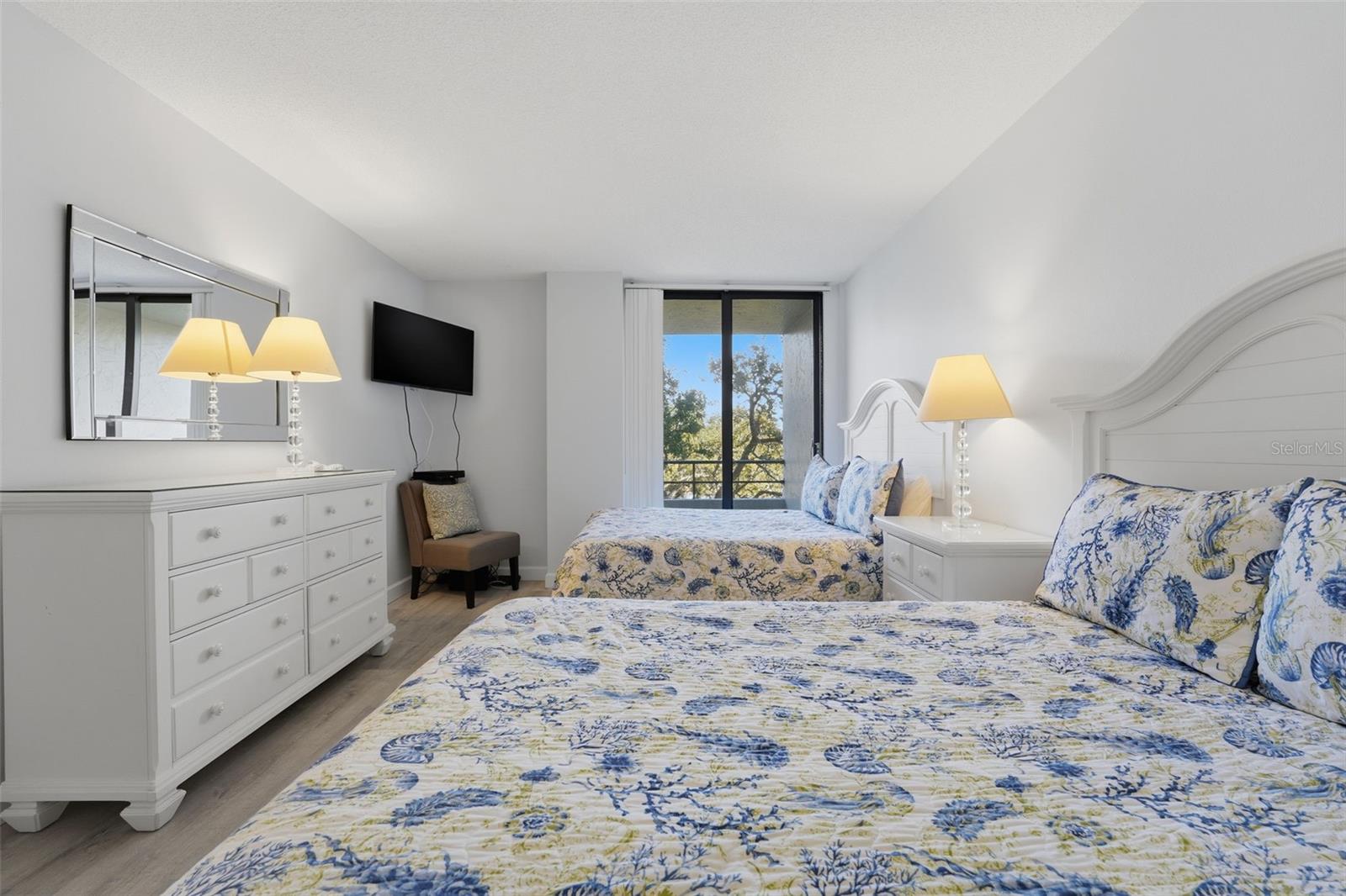 6415 MIDNIGHT PASS RD #310