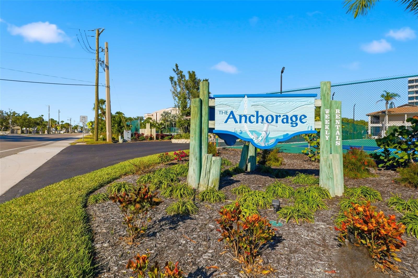 6415 MIDNIGHT PASS RD #310