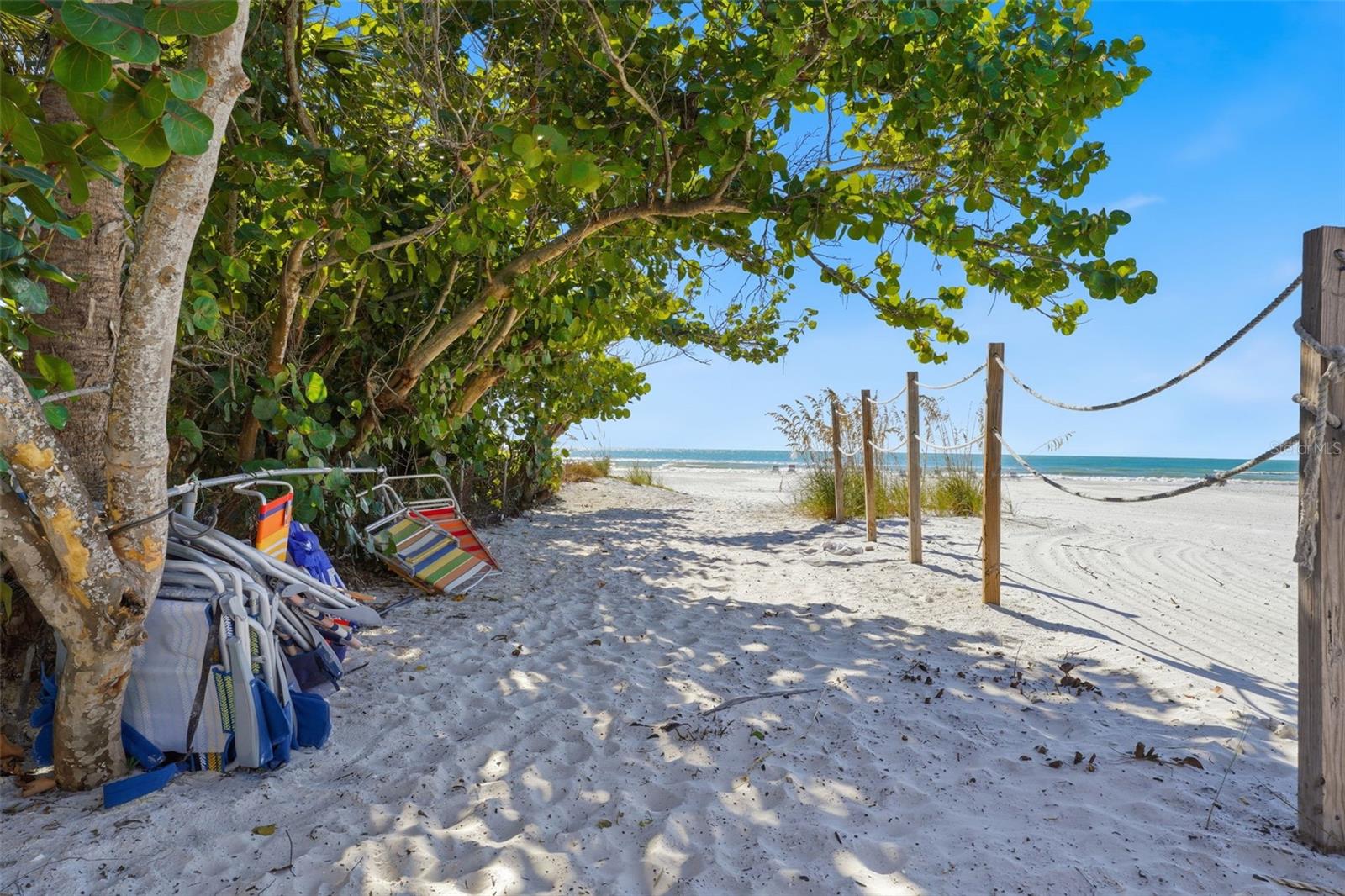 6415 MIDNIGHT PASS RD #310