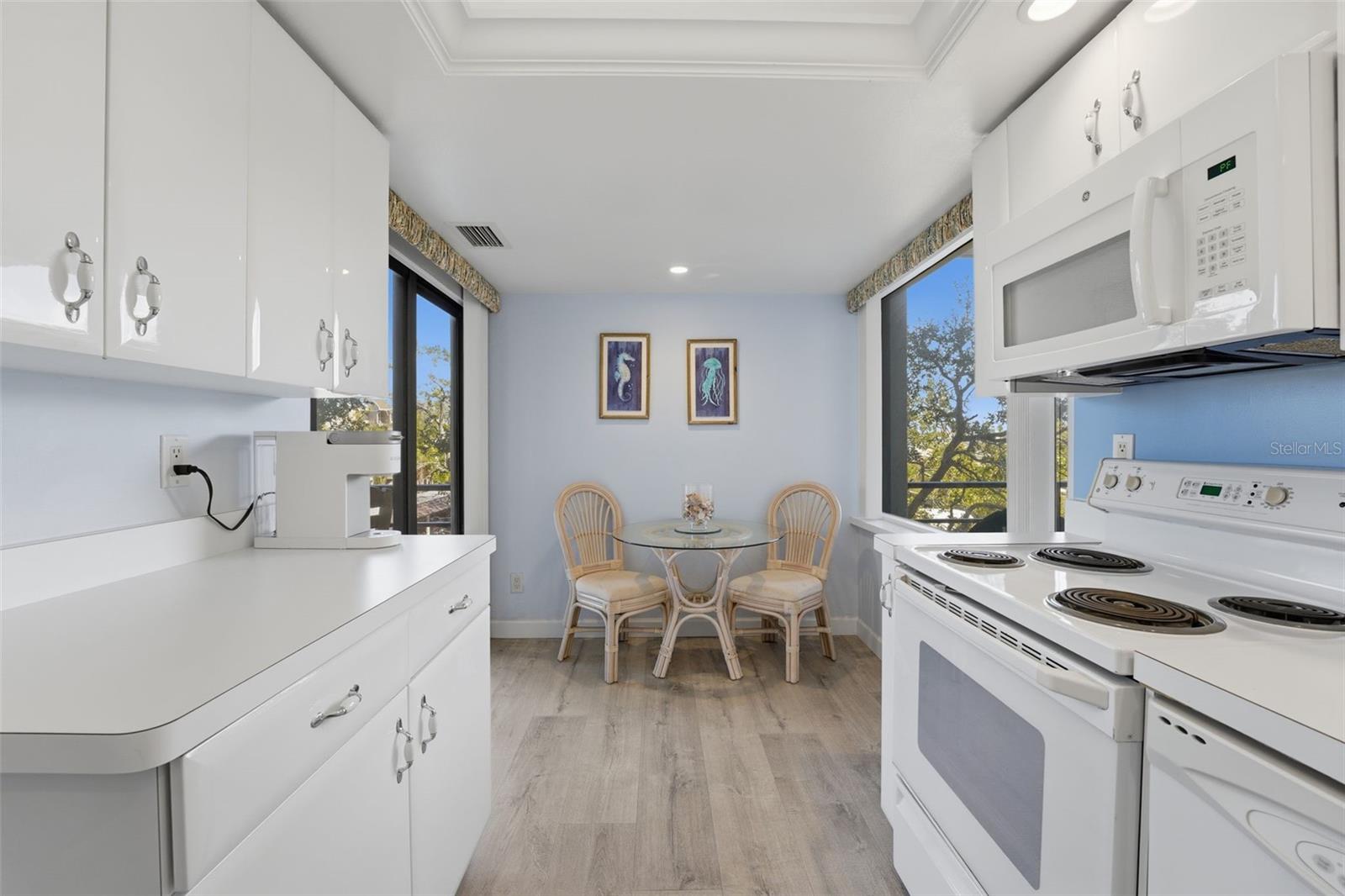 6415 MIDNIGHT PASS RD #310