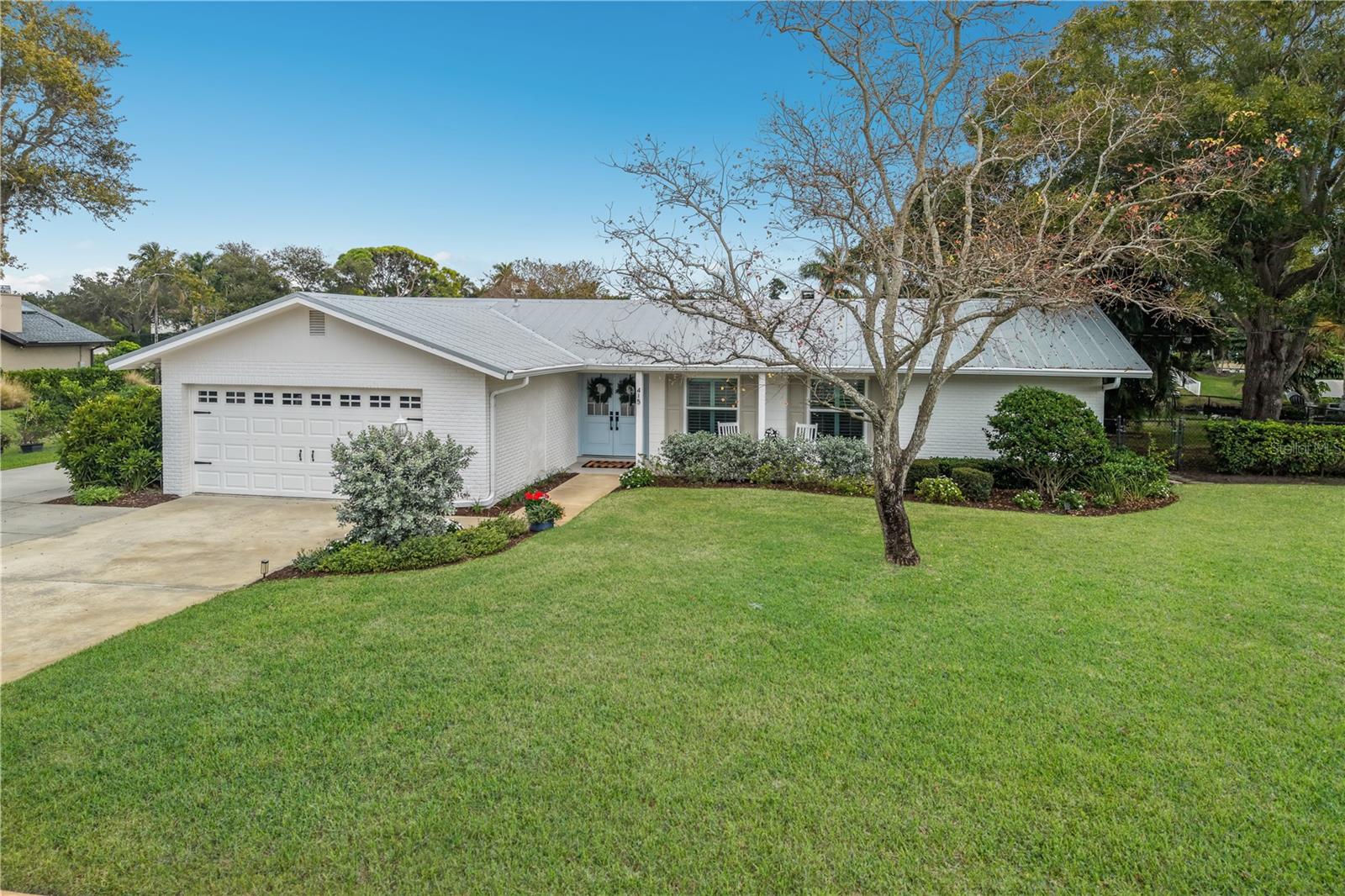 415 65TH STREET CT NW