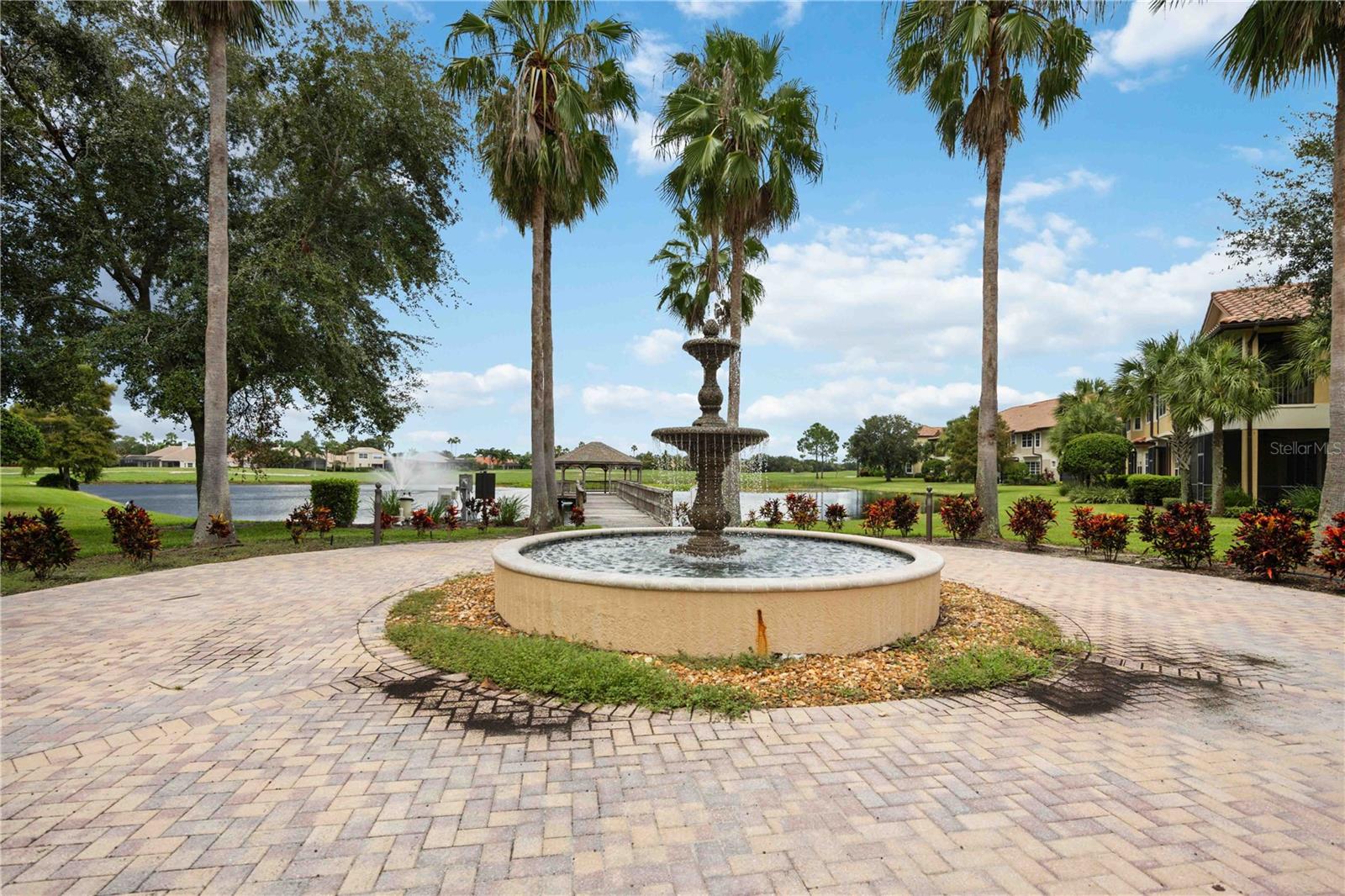 8364 MIRAMAR WAY #23