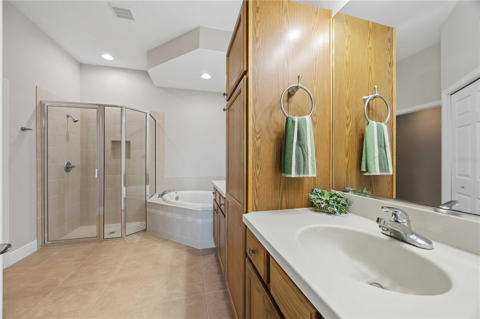 8364 MIRAMAR WAY #23