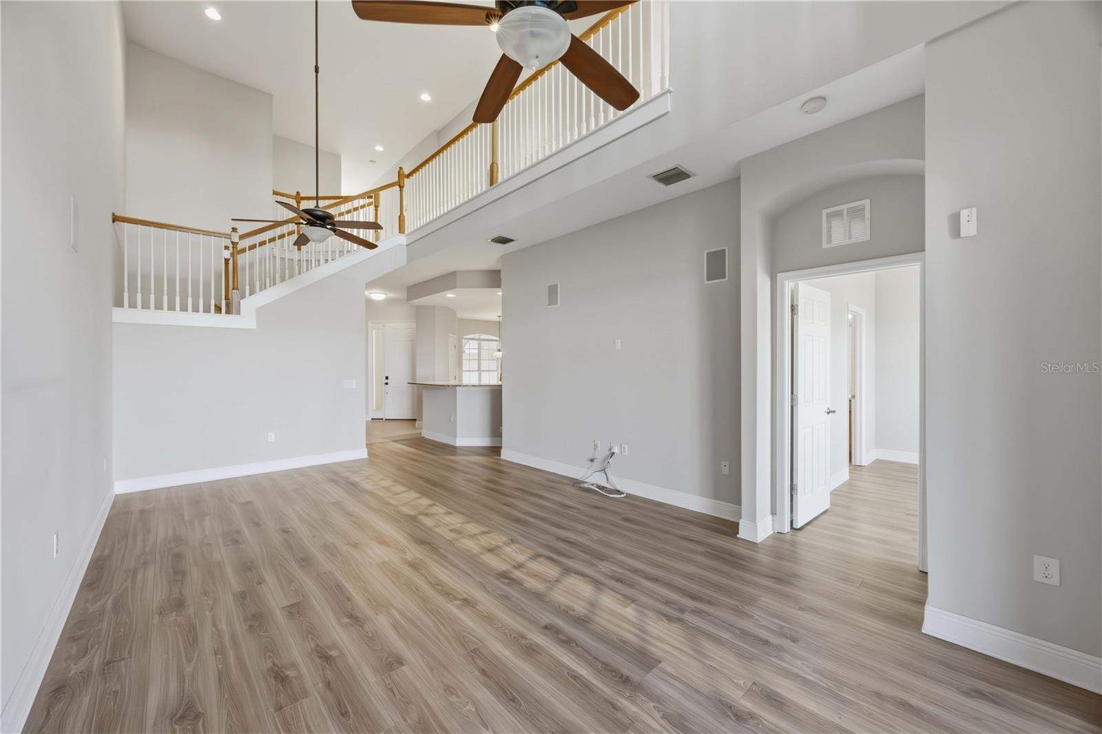 8364 MIRAMAR WAY #23