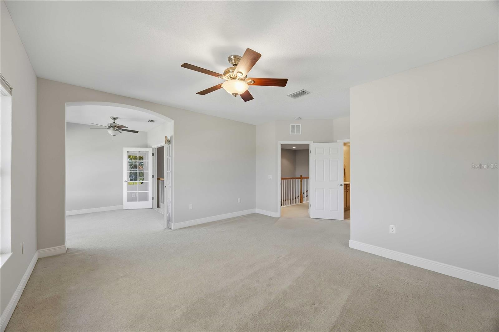 8364 MIRAMAR WAY #23