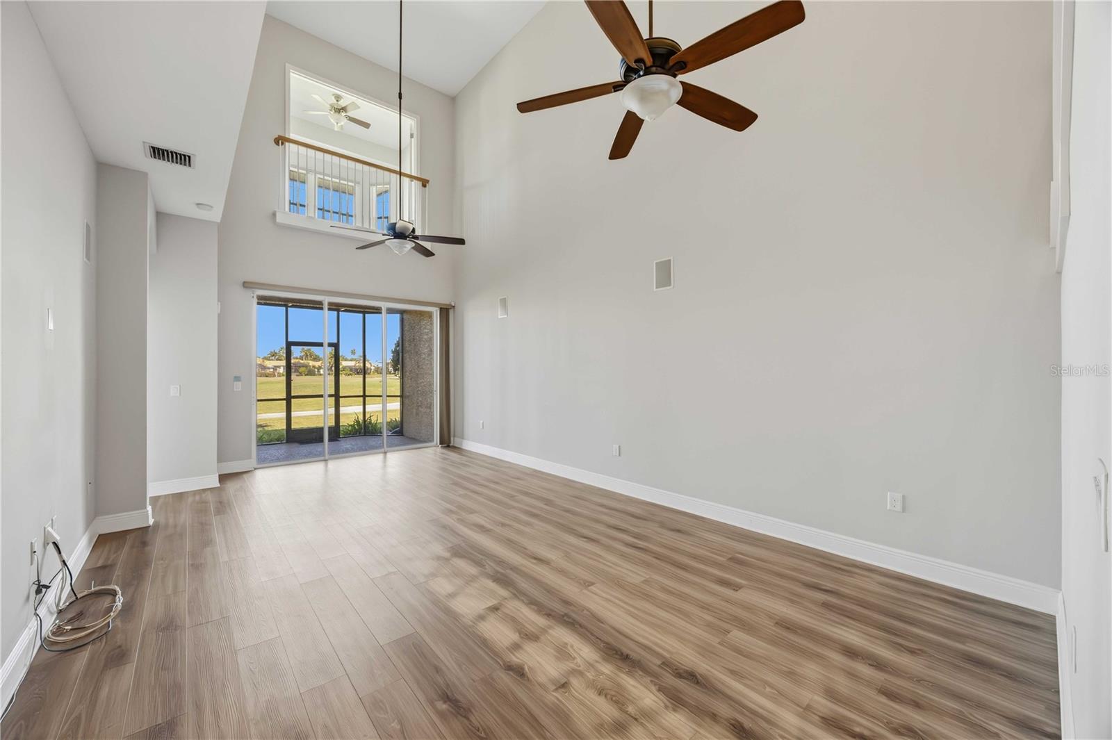 8364 MIRAMAR WAY #23