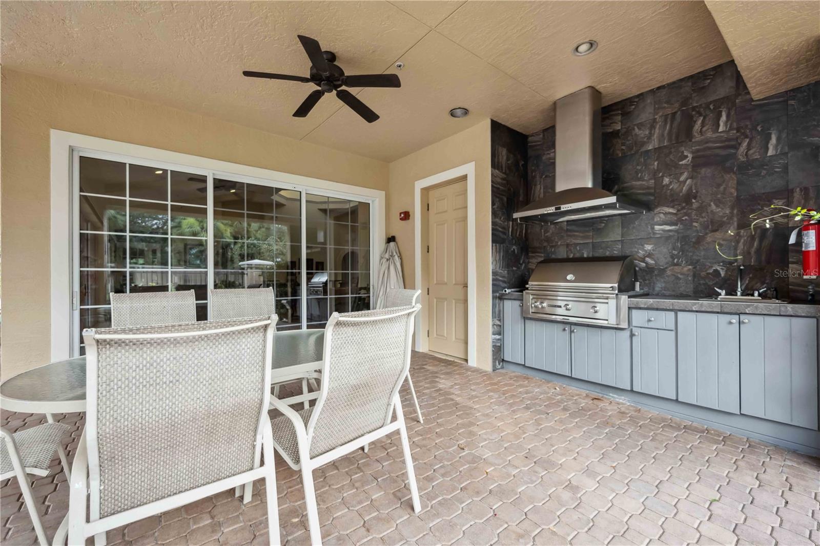 8364 MIRAMAR WAY #23