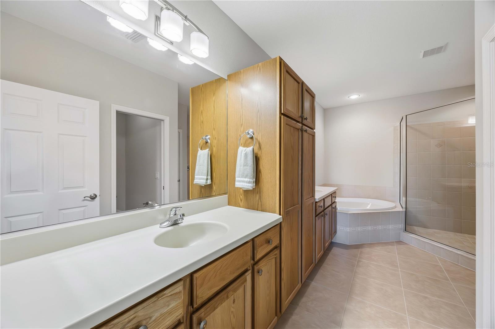 8364 MIRAMAR WAY #23