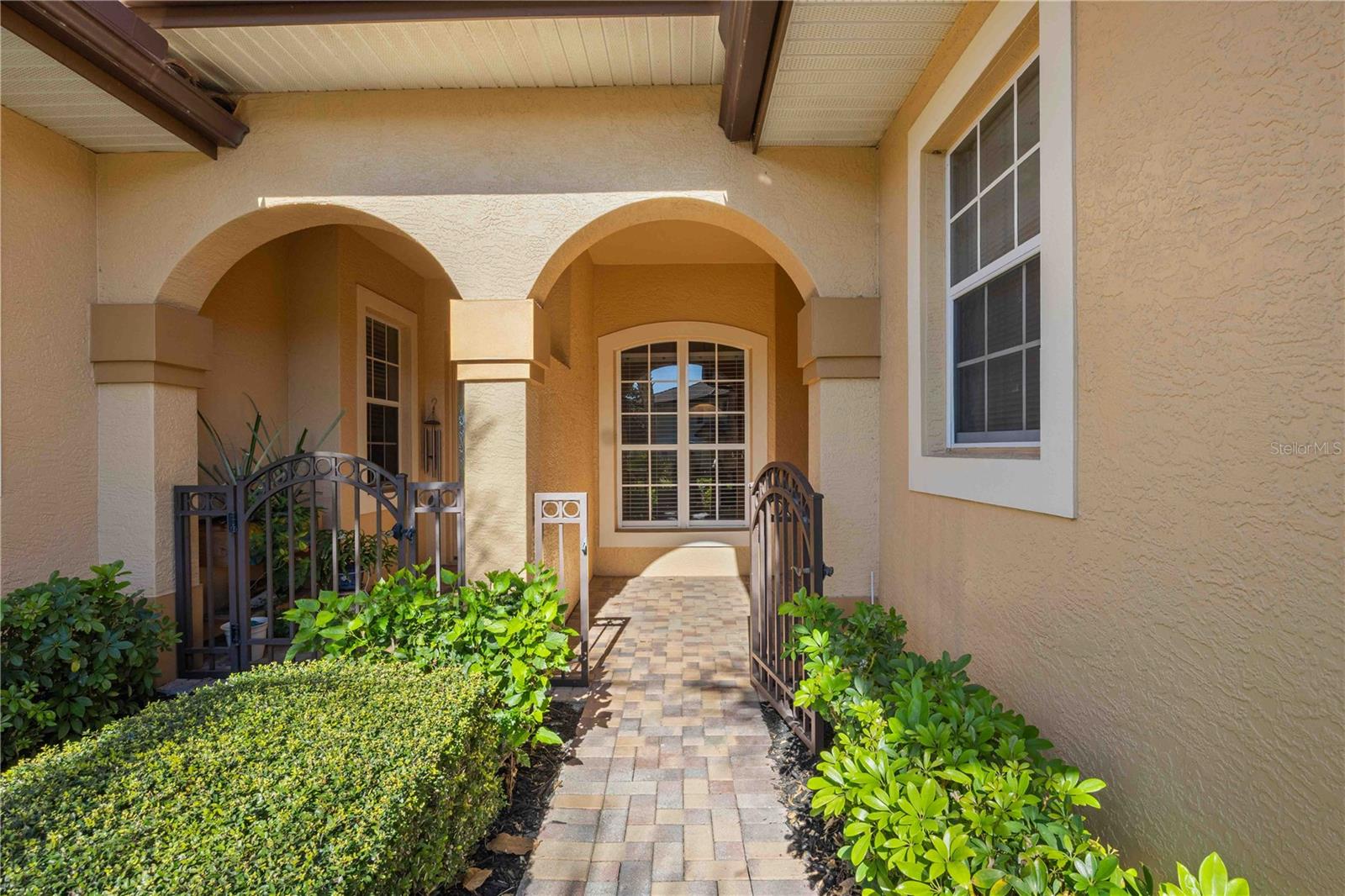 8364 MIRAMAR WAY #23