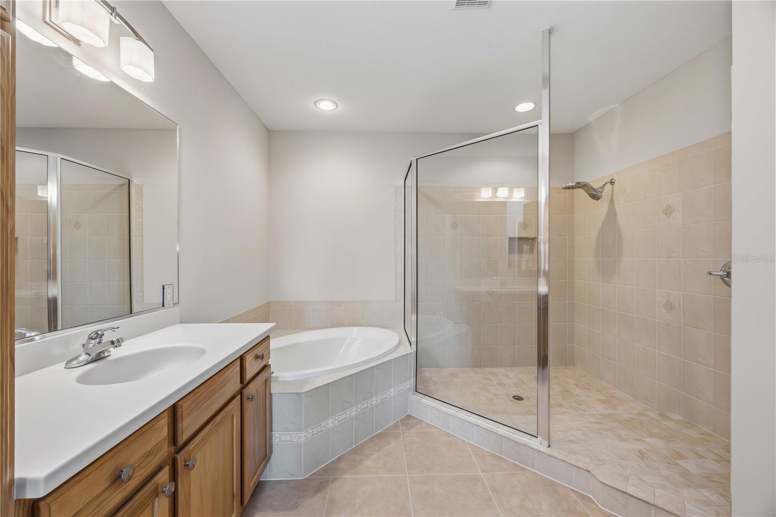 8364 MIRAMAR WAY #23