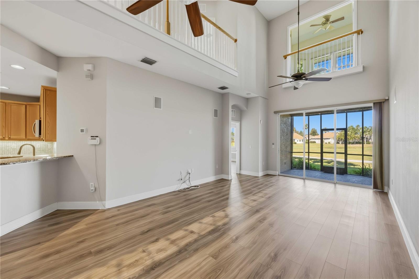 8364 MIRAMAR WAY #23