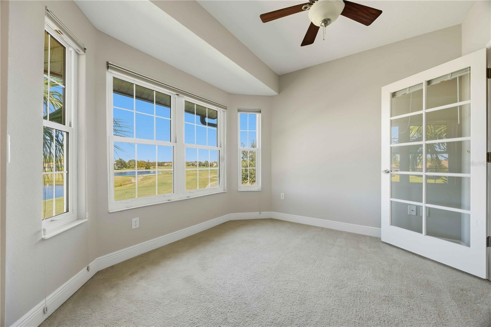 8364 MIRAMAR WAY #23